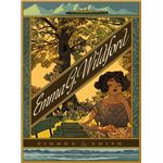 Emma G. Wildford