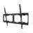Soporte para pared inclinable One For All WM4621 32"-84"_0