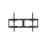 Soporte para pared inclinable One For All WM4621 32"-84"_1