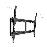 Soporte para pared inclinable One For All WM4621 32"-84"_2