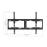 Soporte para pared inclinable One For All WM4621 32"-84"_3