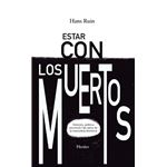 Estar con los muertos