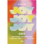 Joy: elígete