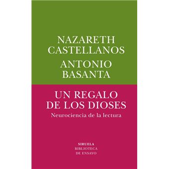 Un regalo de los dioses