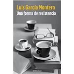 Una forma de resistencia