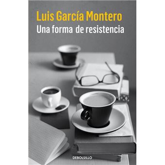 Una forma de resistencia