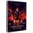 Errementari (El Herrero y el Diablo) - DVD_0