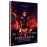 Errementari (El Herrero y el Diablo) - DVD