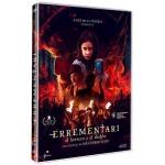Errementari (El Herrero y el Diablo) - DVD