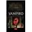 Vampiro 2 La Mascarada