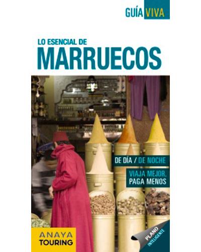 Una cámara