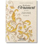 World of ornament