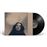 Alkimia - Vinilo 10"