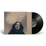 Alkimia - Vinilo 10"