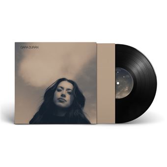 Alkimia - Vinilo 10"