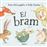 El Bram -Val-