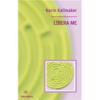 Libera me - 1