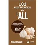 101 Usos Increibles De L`All