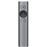 Presentador Logitech Spotlight Gris_0