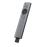 Presentador Logitech Spotlight Gris_1