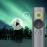 Presentador Logitech Spotlight Gris_15