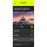 Presentador Logitech Spotlight Gris_19