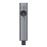 Presentador Logitech Spotlight Gris_2