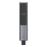 Presentador Logitech Spotlight Gris_3