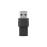 Presentador Logitech Spotlight Gris_5