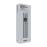 Presentador Logitech Spotlight Gris_7