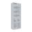 Presentador Logitech Spotlight Gris_8