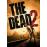 The Dead 2