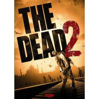 The Dead 2