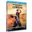 El Rey de los cowboys - Blu-ray