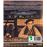 El Rey de los cowboys - Blu-ray