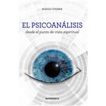 El psicoanálisis - Desde el punto de vista espiritual