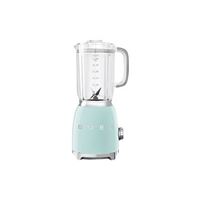 Batidora de vaso SMEG BLF01PGEU Verde agua