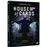 House of Cards Temporada 6 - DVD_0