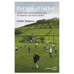 Por qué el fútbol