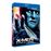 X-Men Apocalipsis -- Blu-Ray_0