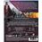 X-Men Apocalipsis -- Blu-Ray_1