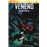 Marvel Must Have Veneno. Origen Oscuro