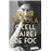 Ocell d´´aire i de foc