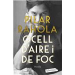 Ocell d´´aire i de foc