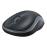 Ratón inalámbrico Logitech M185 Gris_1