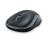 Ratón inalámbrico Logitech M185 Gris_9