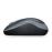 Ratón inalámbrico Logitech M185 Gris_10