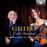 Grieg. Violin sonatas - CD