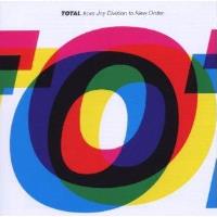 Many Faces of ジョイ・ディビジョン Many Faces of Joy Division (Ed. Box Set) - CD - Joy Division - Joy