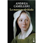La Masacre Olvidada